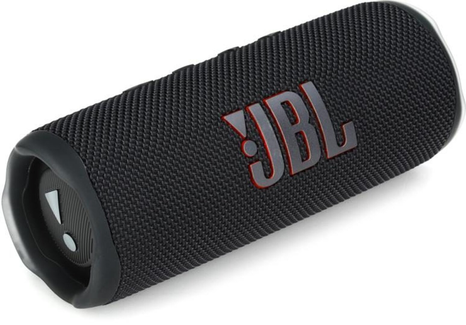 JBL flip 6- ბლუთუზ დინამიკი 